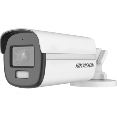 Hikvision DS-2CE12DF3T-FS(2.8mm)