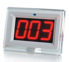 MEDbells med-46