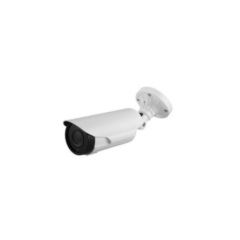 IP-камера  AltCam ICV26IR