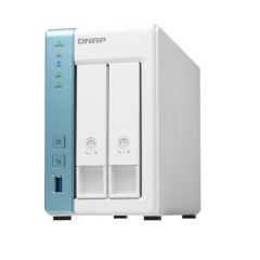 QNAP TS-231K