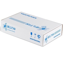 ELTIS DP300-RDC24 (1036)