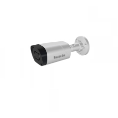 IP-камера  Falcon Eye FE-IPC-BV5-50pa