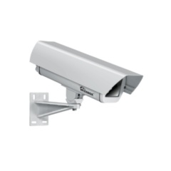 WizeBox E260-IP