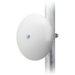 Ubiquiti NanoBeam 2AC-13