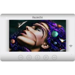 Falcon Eye Cosmo HD Plus XL