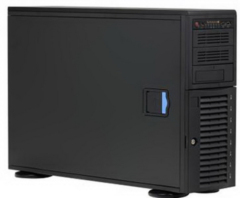 PROvision SmartNVR-32PRO