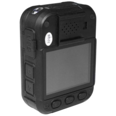 TRASSIR PVR-410/32