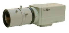 Smartec STC-2008/1