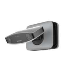 IP-камера  Hikvision iDS-2CD8426G0/F-I (12mm)