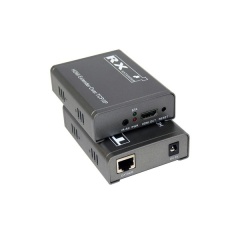 ComOnyX CO-HDMI-150 KIT