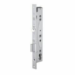 ABLOY EL460(EL460/100100)