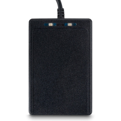 RusGuard R5-USB Prof