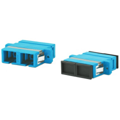 Hyperline FA-P11Z-DSC/DSC-N/BK-BL