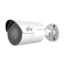 IP-камера  Uniview IPC2124LE-ADF40KM-G