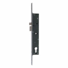 ISEO 7817-02-35