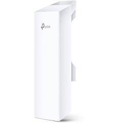 TP-Link CPE510