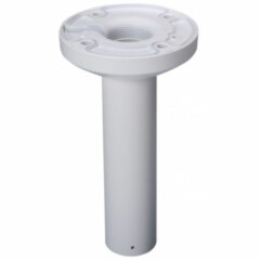 Dahua DH-PFB300C