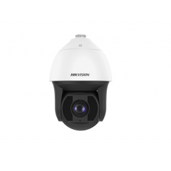 Поворотные уличные IP-камеры Hikvision DS-2DF8225IX-AEL(T3)