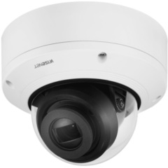 IP-камера  Hanwha (Wisenet) XND-6081V