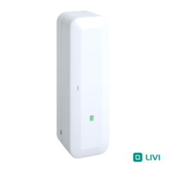 СТЕЛС Livi RC