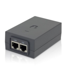 Ubiquiti РоЕ 48-24W (POE-48-24W)