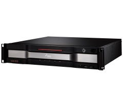 IP Видеорегистраторы (NVR) IDIS DR-8432D