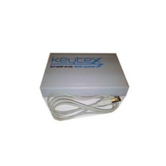 GATE KEYTEX-Gate-USB