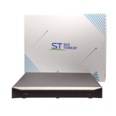 Space Technology ST-NVR-V32081