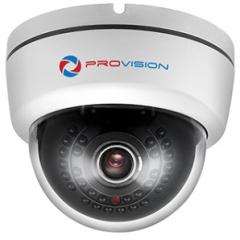 PROvision PVD-IR1300AHD