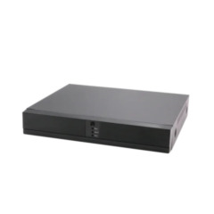 IP Видеорегистраторы (NVR) EverFocus ACE-3108P