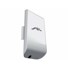 Ubiquiti NanoStation Loco M2 (locoM2)