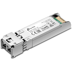 SFP-модули TP-Link