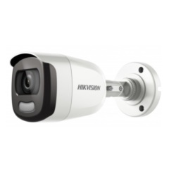 Hikvision DS-2CE10DFT-F (3.6mm)