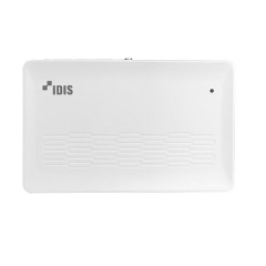 IDIS DR-1304PC