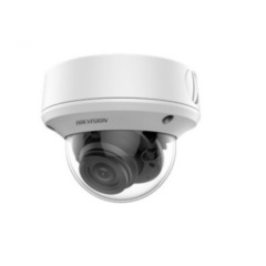 Видеокамеры AHD/TVI/CVI/CVBS Hikvision DS-2CE5AD3T-VPIT3ZF (2.7-13.5mm)