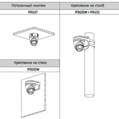 Dahua DH-HAC-HDW2401RP-Z