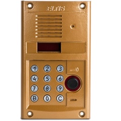 ELTIS DP300-RDC24 (1036)