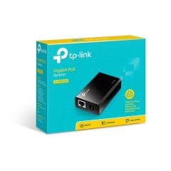 TP-Link TL-PoE10R