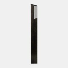 3V Картоприемник CL