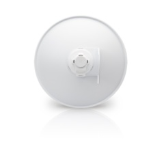 Ubiquiti PowerBeam M5-300