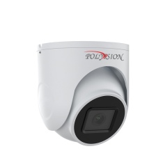 IP-камера  Polyvision PVC-IP2Y-DF2.8PAF