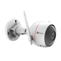 IP-камера  EZVIZ C3W 1080P (CS-CV310-A0-1B2WFR)(2.8mm)