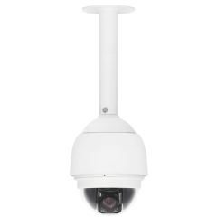 Evidence APIX - CeilingTube-S2