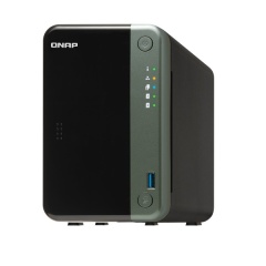 QNAP TS-253D-4G