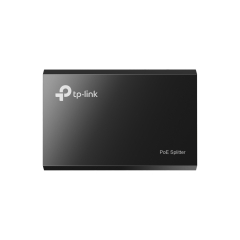 Сплиттеры POE TP-Link TL-PoE10R