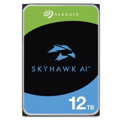 Seagate ST12000VE001