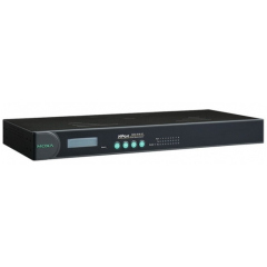 MOXA NPort 5650-8-S-SC