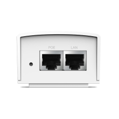 TP-Link TL-POE4824G