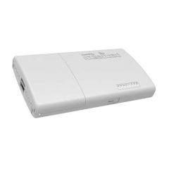 Mikrotik RB960PGS-PB