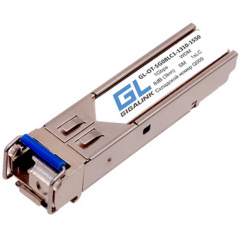 GIGALINK GL-OT-SG08LC1-1550-1310-D